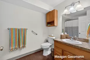 18400 N Ridge Ct, Spring Lake, MI 49456 - Photo 25