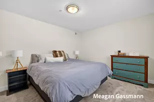 18400 N Ridge Ct, Spring Lake, MI 49456 - Photo 23