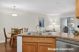 18400 N Ridge Ct, Spring Lake, MI 49456 - Photo 15