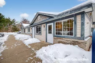 18400 N Ridge Ct, Spring Lake, MI 49456 - Photo 59