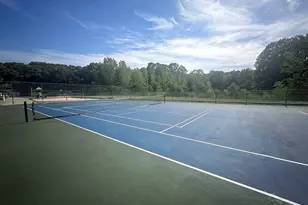 18400 N Ridge Ct, Spring Lake, MI 49456 - Photo 55