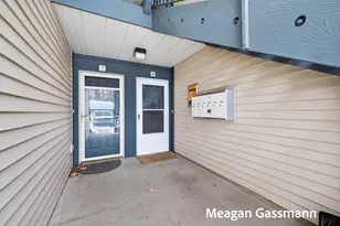 18400 N Ridge Ct, Spring Lake, MI 49456 - Photo 39