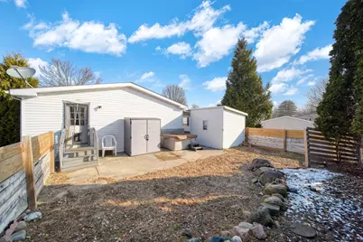 217 Red River Drive, Adrian, MI 49221 - Photo 17
