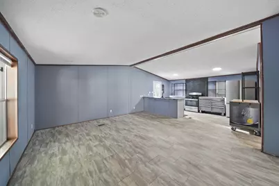 217 Red River Drive, Adrian, MI 49221 - Photo 5