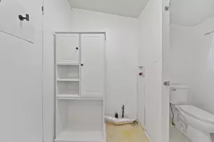 217 Red River Dr, Adrian, MI 49221 - Photo 13