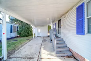 217 Red River Dr, Adrian, MI 49221 - Photo 3