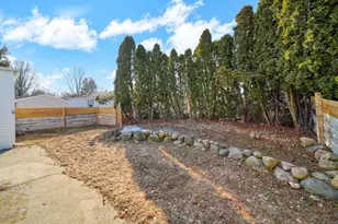 217 Red River Dr, Adrian, MI 49221 - Photo 19