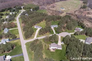 9735 Wildcat Run Ct NE, Rockford, MI 49341 - Photo 31