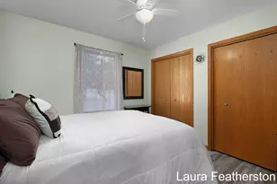 9735 Wildcat Run Ct NE, Rockford, MI 49341 - Photo 11