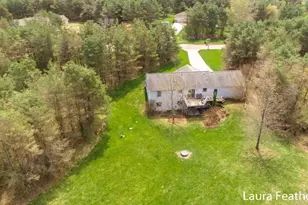 9735 Wildcat Run Ct NE, Rockford, MI 49341 - Photo 33