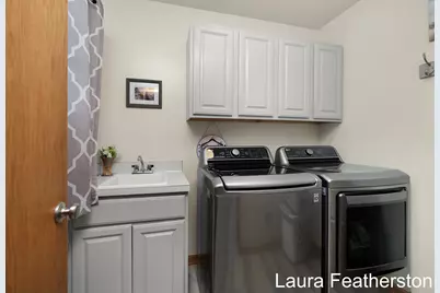 9735 Wildcat Run Court NE, Rockford, MI 49341 - Photo 23
