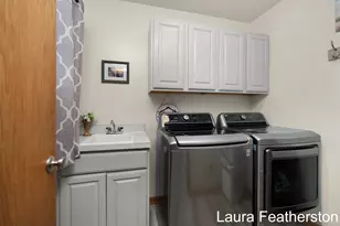 9735 Wildcat Run Ct NE, Rockford, MI 49341 - Photo 23