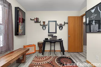 9735 Wildcat Run Court NE, Rockford, MI 49341 - Photo 13