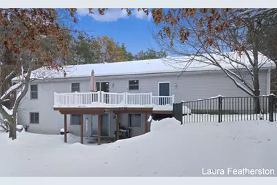 9735 Wildcat Run Court NE, Rockford, MI 49341 - Photo 27