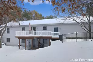 9735 Wildcat Run Ct NE, Rockford, MI 49341 - Photo 27