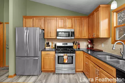 9735 Wildcat Run Court NE, Rockford, MI 49341 - Photo 5