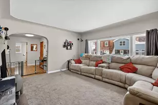 126 N Clark St, Six Lakes, MI 48886 - Photo 7