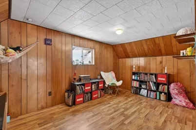 126 N Clark Street, Six Lakes, MI 48886 - Photo 39