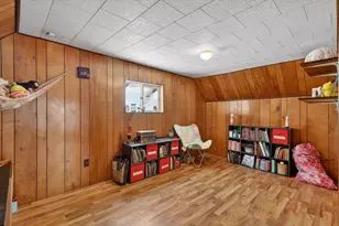 126 N Clark St, Six Lakes, MI 48886 - Photo 39