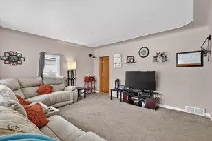 126 N Clark St, Six Lakes, MI 48886 - Photo 9