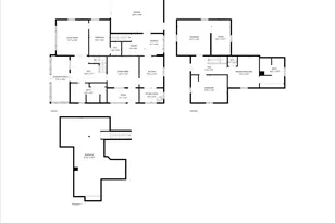 126 N Clark St, Six Lakes, MI 48886 - Photo 45