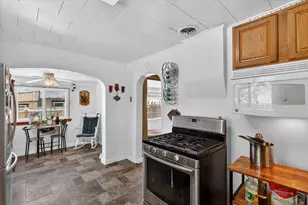 126 N Clark St, Six Lakes, MI 48886 - Photo 17