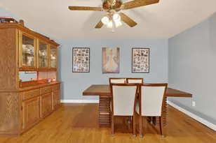 126 N Clark St, Six Lakes, MI 48886 - Photo 11