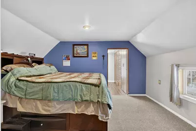 126 N Clark Street, Six Lakes, MI 48886 - Photo 27