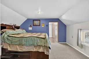 126 N Clark St, Six Lakes, MI 48886 - Photo 27