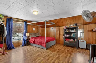 126 N Clark St, Six Lakes, MI 48886 - Photo 33