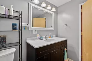 126 N Clark St, Six Lakes, MI 48886 - Photo 23