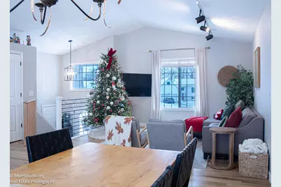 14745 Field Court NE, Cedar Springs, MI 49319 - Photo 7