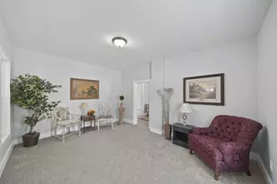 319 W North St, Jackson, MI 49202 - Photo 5