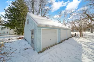319 W North St, Jackson, MI 49202 - Photo 29