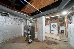 319 W North St, Jackson, MI 49202 - Photo 23