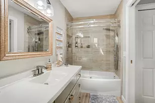 17574 Park Pl Cir, Spring Lake, MI 49456 - Photo 21