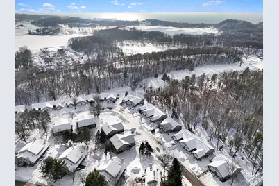 17574 Park Place Circle, Spring Lake, MI 49456 - Photo 41