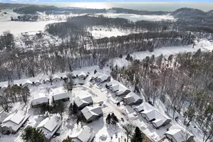 17574 Park Pl Cir, Spring Lake, MI 49456 - Photo 41