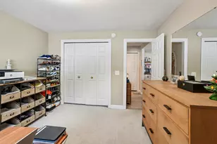 17574 Park Pl Cir, Spring Lake, MI 49456 - Photo 31