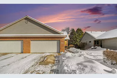 17574 Park Place Circle, Spring Lake, MI 49456 - Photo 3