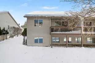 17574 Park Pl Cir, Spring Lake, MI 49456 - Photo 37