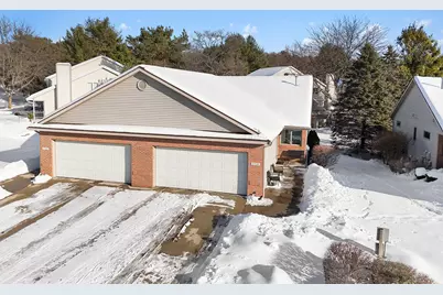 17574 Park Place Circle, Spring Lake, MI 49456 - Photo 43