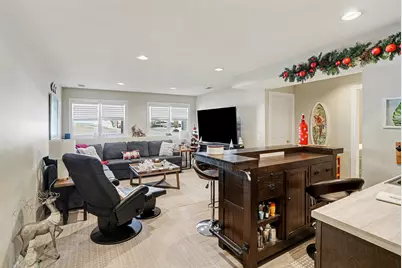 17574 Park Place Circle, Spring Lake, MI 49456 - Photo 25