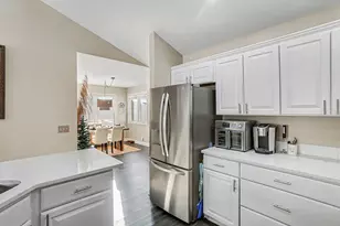 17574 Park Pl Cir, Spring Lake, MI 49456 - Photo 11