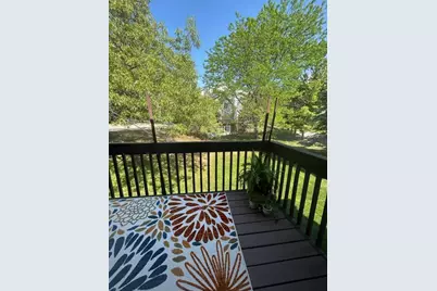 17574 Park Place Circle, Spring Lake, MI 49456 - Photo 39