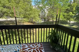 17574 Park Pl Cir, Spring Lake, MI 49456 - Photo 39