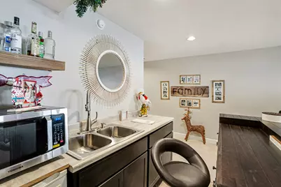 17574 Park Place Circle, Spring Lake, MI 49456 - Photo 29