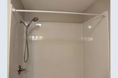 4259 Packard Street, Ann Arbor, MI 48108 - Photo 31