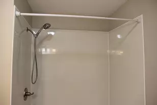 4259 Packard St, Ann Arbor, MI 48108 - Photo 31