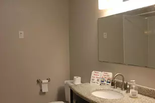 4259 Packard St, Ann Arbor, MI 48108 - Photo 27